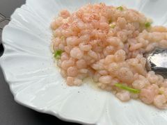 -平山宴(瘦西湖店)