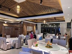 -陶缘一号·四季缘·老字号顺德菜·户外婚礼家宴(西滘店)