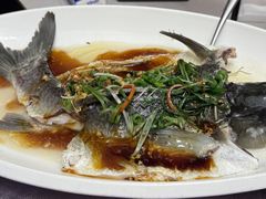 -和平馆·地道港澳茶餐厅(西门口店)