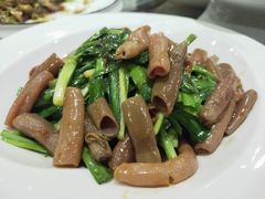 -新时代大酒店(仰口路店)