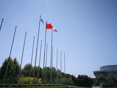 -北京国家会计学院