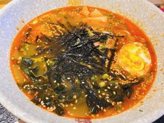 -悟空酒场烤肉(凯德壹中心店)