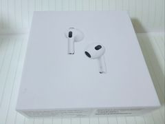 -Apple零售店(青岛万象城店)