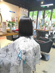 -魔型社