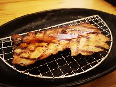-雷门拉面·现熬骨汤(凯德来福士店)