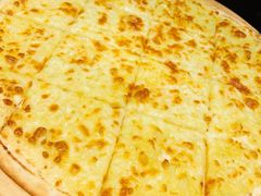 -米兰西点(鞍山店)