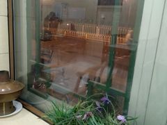 -双和顺-清真(灯市口西街店)
