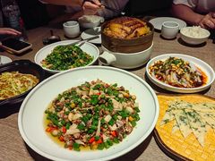 -顺风123(观音桥大融城店)