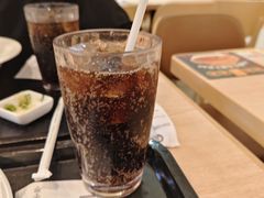 -大家乐(广州花城汇店)