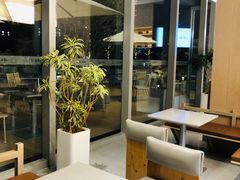 -崎本的店·专业酵种吐司(无锡万象汇店)
