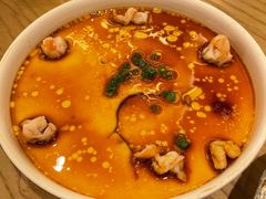 -粤集·手工粤菜(皇庭广场店)