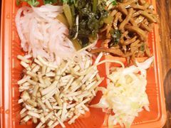 -杨姨妈丝娃娃(花果园店)