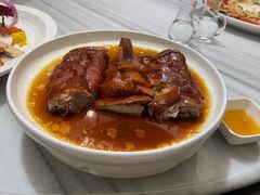 -稷泽·海丽宾雅温泉度假酒店