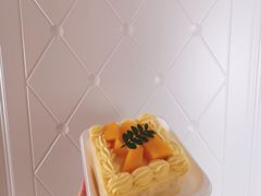 -蒲缇烘焙(铁西万象汇店)