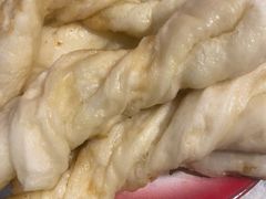 -小媳妇铁锅炖(安华街店)