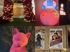 -西安电影制片厂