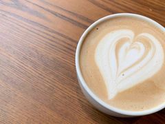 -星巴克(佛山九鼎国际广场店)