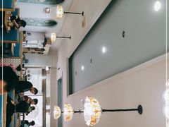 -新疆食府(华龙店)