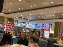 -紫光园(吕家营店)
