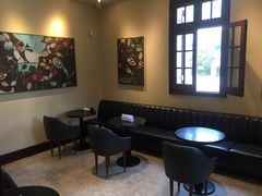 -星巴克臻选(思南公馆店)