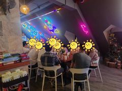 -梅园婚恋·婚姻介绍