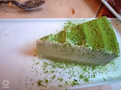 -必胜客(吾悦国际广场店)