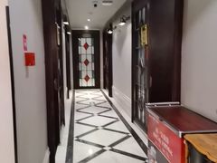 -大鸭梨烤鸭店(花园村店)