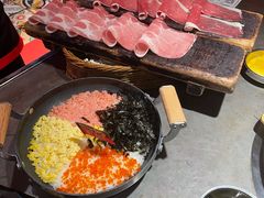 -石家庄万象城