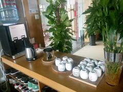 -九霄会馆·太极(现代大厦店)