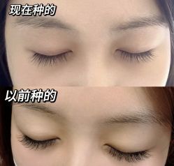 -盼兮·精致款式美甲沙龙