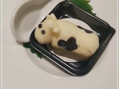 -海底捞火锅(汇金星力城店)