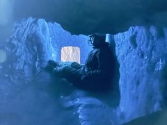 -E+有冰工厂·昆仑寒宫2(五角场店)