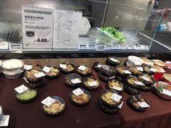 -blt精品超市(KKMALL京基店)