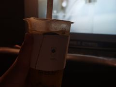 -茶百道(学府路店)