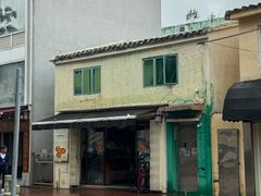 -安德鲁饼店(总店)