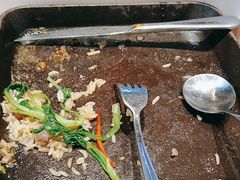 -豪享来(我格广场店)