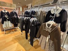 -永旺(大阪巨蛋城店)