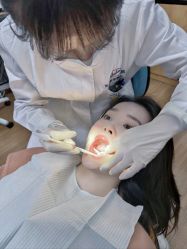 -四川娇点医学美容医院