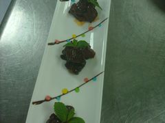 -同里湖大饭店-怡景轩中餐厅(同里古镇店)