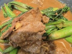-敏华冰厅(平安金融中心店)