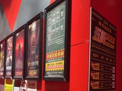 -Xcape异时刻密室逃脱魔法互动(瑞虹天地太阳宫店)