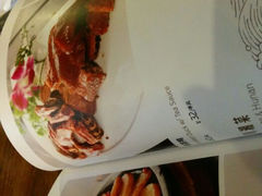 android_upload_pic-武林峰餐厅(龙湖星悦荟店)