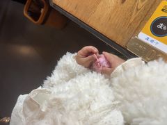 -丰乐餐厅·始于1999·本地老字号