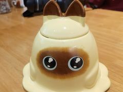 -大象厨房(重庆道店)