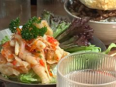 -岛风·台食小馆 ISLAND BISTRO(烟台山店)