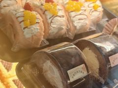 -思味特(纬一路店)