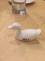 -全聚德烤鸭店·宴会厅(和平门店)