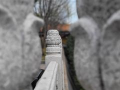 -六鼎山文化旅游区