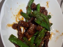 -杭儿风餐厅(嘉里中心店)