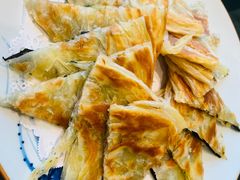 -小渔船渔家传统菜(鲅鱼圈店)